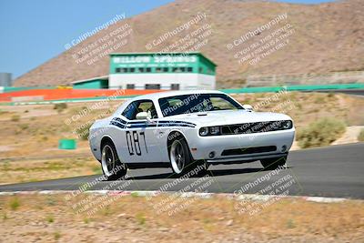 media/Jun-07-2025-Speed Ventures (Sat) [[b125dfaa5b]]/Purple group/Turn 6 (Session 2)/